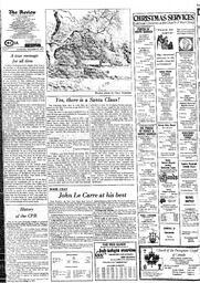 The Sidney Review Wed, December 21, 1977 (Page 4)