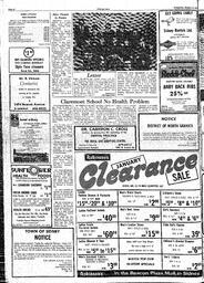 The Sidney Review Wed, January 31, 1979 (Page 12)
