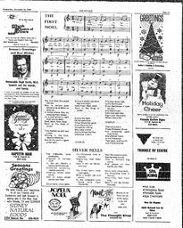 The Sidney Review Wed, December 10, 1980 (Page 35)