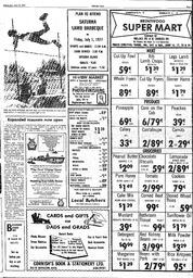The Sidney Review Wed, June 15, 1977 (Page 3)