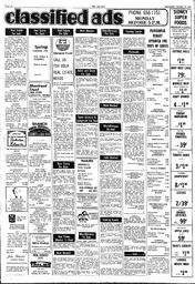 The Sidney Review Wed, January 21, 1976 (Page 10)
