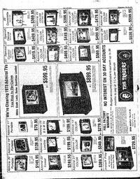The Sidney Review Wed, July 25, 1973 (Page 8)