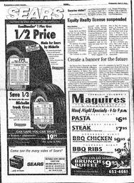 The Peninsula News Review Wed, April 5, 2000 (Page 10)