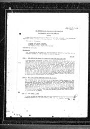 1987-12-17 - City of Port Coquitlam - Environmental Protection Committee - Minutes
