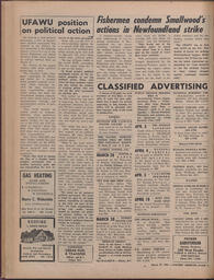   The Pacific Tribune - Friday, March 27, 1959   , page 6