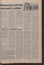   The Pacific Tribune - Friday, February 27, 1976   , page 9