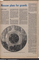   The Pacific Tribune - Friday, April 18, 1975   , page 7