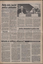   The Pacific Tribune - Friday, April 4, 1980   , page 9