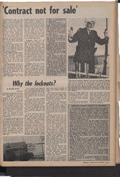   The Pacific Tribune - Friday, February 9, 1968   , page 5