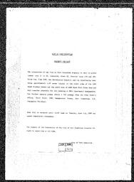 83