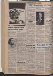   The Pacific Tribune - Friday, September 20, 1974   , page 12