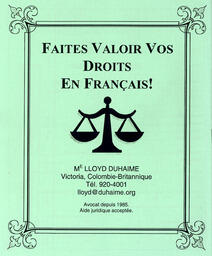   LE RÉVERBÈRE, 2003   , page 24