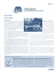   PARENTHÈSE, 2007   , page 15