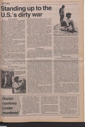   The Pacific Tribune - Wednesday, May 27, 1987   , page 5