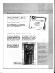   ANNUAIRE - FFCB, 2009   , page 128