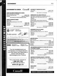   ANNUAIRE - FFCB, 2009   , page 42
