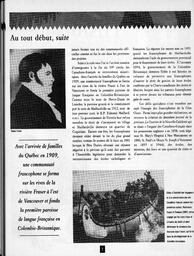   ANNUAIRE - FFCB, 2005   , page 94