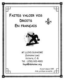   LE RÉVERBÈRE, 2005   , page 24