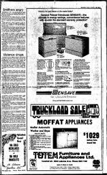 OMh-77-26-02081983.pdf-7
