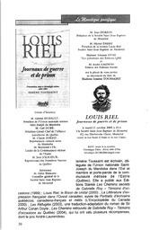   LE MOUSTIQUE PACIFIQUE, 2005   , page 30