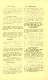   L'APPEL, LE MAGAZINE FRANCO-COLOMBIEN, 1965   , page 8