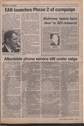   The Pacific Tribune - Wednesday, September 11, 1985   , page 3