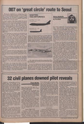   The Pacific Tribune - Wednesday, October 5, 1983   , page 5