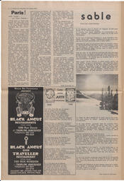Le Soleil de Colombie, July 19, 1974, page 8