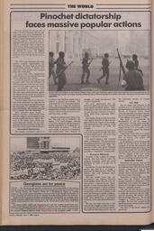  The Pacific Tribune - Friday, July 1, 1983   , page 8
