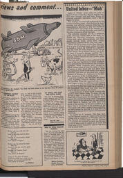   The Pacific Tribune - Friday, June 6, 1969   , page 3
