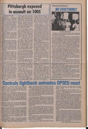   The Pacific Tribune - Wednesday, September 14, 1983   , page 7