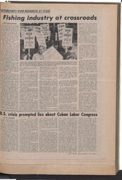   The Pacific Tribune - Friday, January 25, 1974   , page 3