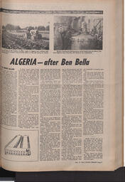   The Pacific Tribune - Friday, May 19, 1967   , page 9