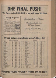   The Pacific Tribune - Friday, May 27, 1955   , page 11