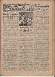   The Pacific Tribune - Friday, October 29, 1948   , page 9