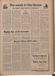   The Pacific Tribune - Friday, April 2, 1948   , page 9