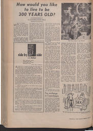   The Pacific Tribune - Friday, November 6, 1964   , page 8