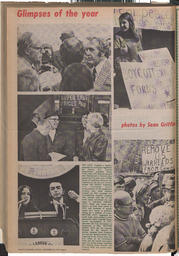   The Pacific Tribune - Friday, December 20, 1974   , page 8