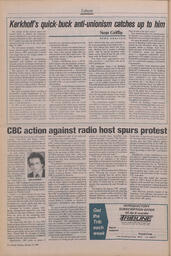   The Pacific Tribune - Monday, January 23, 1989   , page 12