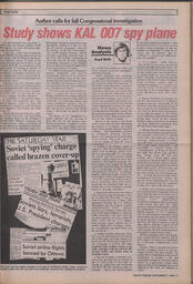  The Pacific Tribune - Friday, September 7, 1984   , page 7