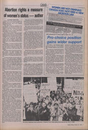   The Pacific Tribune - Monday, October 16, 1989   , page 7