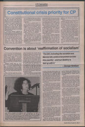  The Pacific Tribune - Monday, October 22, 1990   , page 7