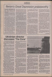   The Pacific Tribune - Monday, October 8, 1990   , page 10