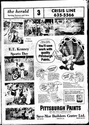 OMh-68-26-06261974.pdf-19