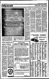 DAh-75-77-04211981_0.pdf-9