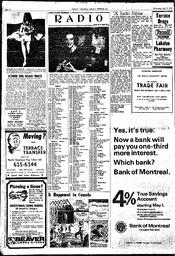DAh-59-39-04191967_0.pdf-16