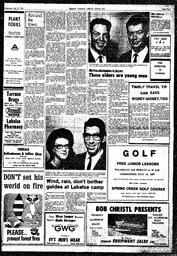 DAh-59-51-07121967_0.pdf-3