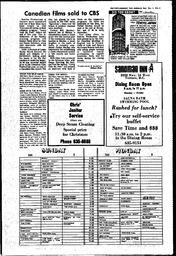 DAh-70-44-11031976_0.pdf-23