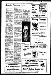 DAh-65-46-07241971_0.pdf-28