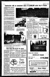 DAh-66-83-10251972_0.pdf-2